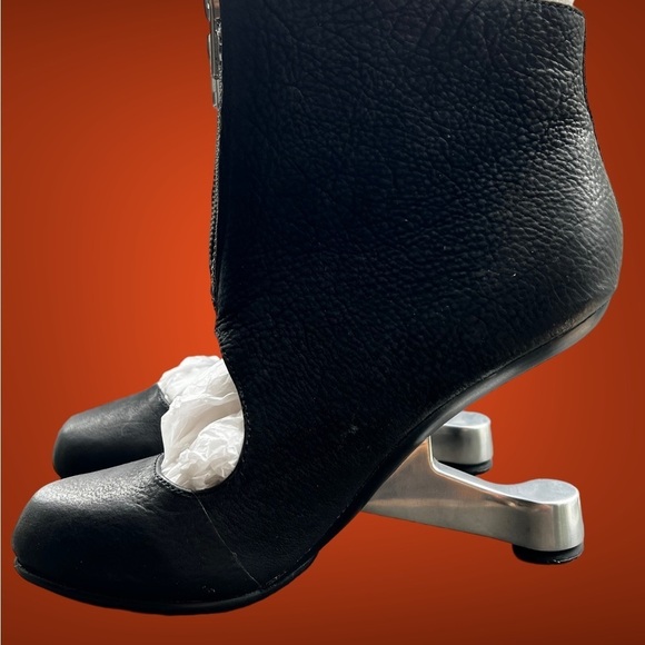 United Nude Un-Eamz Parka - Picture 1 of 6